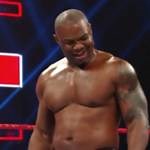 Shelton Benjamin Recalls Having Shoot Match With Bobby Lashley
