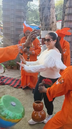 79 reactions | Metro Plus on Reels | Facebook