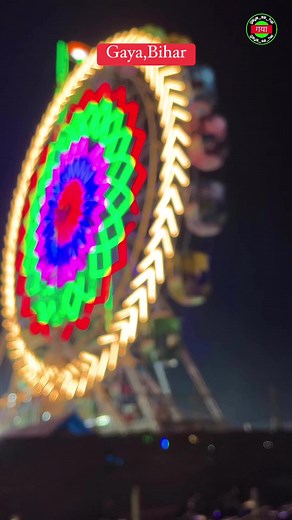 2.8K views · 99 reactions | Gaya bihar | Gaya se hai | Facebook