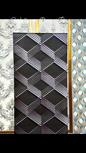 Amazon Engineering on Reels