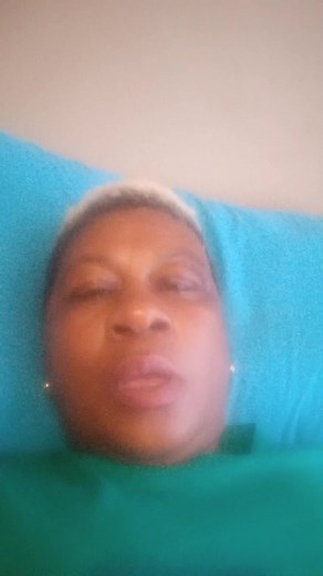 Ana baba ndimi mukuzviuraya mega misana yenyu | Mai Tanaka