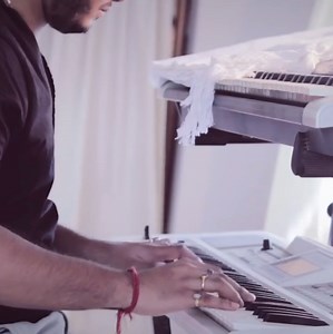 160K views · 5.3K reactions | Tere Naam ❤ | Raj Barman | Facebook