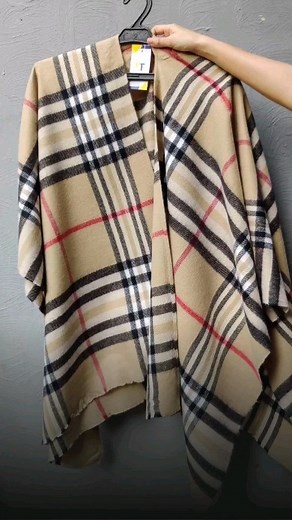 2.9K views · 7 comments | Embrace winter vibes with a hot deal!  Our...