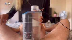 cum clinic machine julia softdome porn Unlockd