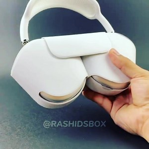 2.1K views · 30 reactions | Super Gift  | IncrediDeals | Facebook