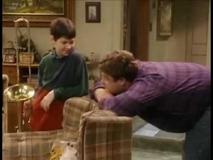 The John Goodman Show