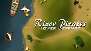 River Pirates para Nintendo Switch - Sitio Oficial de Nintendo para Colombia