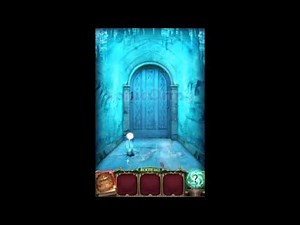 Hidden Escape Level 42 Walkthrough