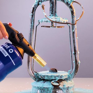 65K views · 281 reactions | Transform your backyard with these unique upcycling ideas | 5-Minute Crafts Teens | Facebook