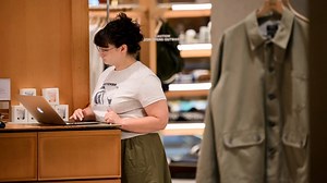 Fair Work Commission scraps junior pay rates for some workers