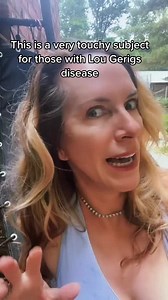 Medicare does pay for power wheelchairs but there are unnecessary delays getting them repaired #Medicare #vahealthcare #turning65 #wheelchair #wheelchairstruggles #insurance #medicarewheelchair | The Medicare Family