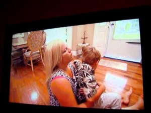 Nanny 911-The Race Family Part 8