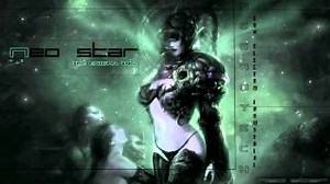 The EnigmaTNG - Neo Star (EBM/Aggrotech)