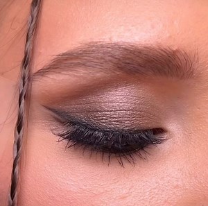 EYES ON YOU🤎🖤 | Christian Faye