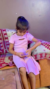 287K views · 3.4K reactions | Naina Ko Bubble Gun Chahiye | Mr & Mrs Rv | Facebook