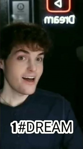 THREE BIGGEST YOUTUBERS FACE REVEAL 😱