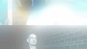 Watch The Steve Wilkos Show today at 4p on MYTV Buffalo | My TV Buffalo WNYO | Facebook