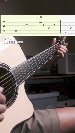 Far Away intro Guitar Tabs Gear Guitar: Javelin by Merida Guitars Amp: Hornet 15W by MOOER #guitar #acousticguitar #fingerstyle #gords #gordsmusic 💸 LAZADA Sulit Sweldo Sale! 💸 May 13-17, 2024 🏷 Up to PHP 1,000 Campaign Voucher 🚛 100% Free Shipping, No Minimum Spend Monthlong Voucher Code: IAMAY150 Discount: 10% Off Min. Spend: P500 Max. Cap: P150 Validity: May 1-31, 2024 Applicable to all categories | Gords