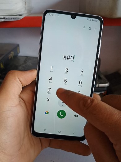 How To Enable USB OTG Setting on Mobile Devices