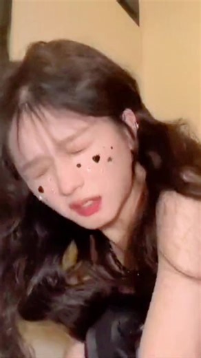 glamourgarbworld.shop on TikTok