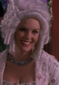 The Big Easy S01:E13 - Big Life