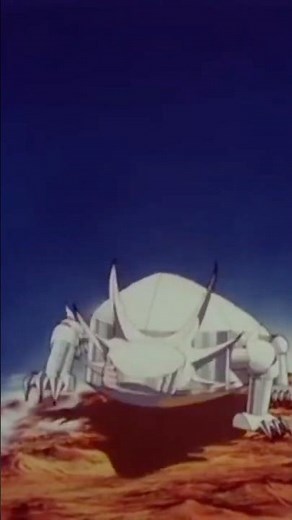 Welcome to the machine #PinkFloyd #WelcomeToTheMachine