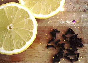 1.7K views · 30 reactions | ✨HECHIZO PARA SEPARAR CON LIMÓN✨ Con...