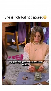 138K views · 1.1K reactions | just say no  TV show: the middle:...