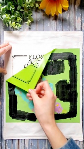 69 reactions · 4 comments | Easy and Affordable DIY Get started here  Magnoliacrafting.com #chalkvibes #diyhomedecor | Chalk Vibes | Facebook