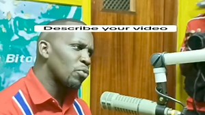 119K views · 6.3K reactions | LOP atangaziza ku bimogelwako @top fans | facts ug | Facebook