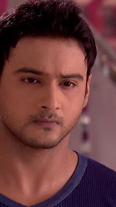 55K views · 1.4K reactions | Best of Bojhena Se Bojhena | Episode 191 | Part 1 অরন্য ও পাখির মিষ্টি প্রেমের গল্পের কিছু বিশেষ মুহুর্ত #Bojhenasebojhena #বোঝেনাসেবোঝেনা #StarJalsha #স্টারজলসা | Star Jalsha | Facebook