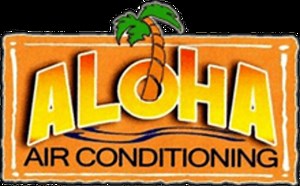 Aloha Air Conditioning Offers Responsive Furnace Repair Las Vegas Services for Year-Round Heating System Dependability | FinancialContent