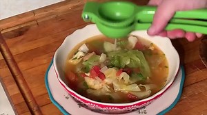 Marilyn Miles on Reels