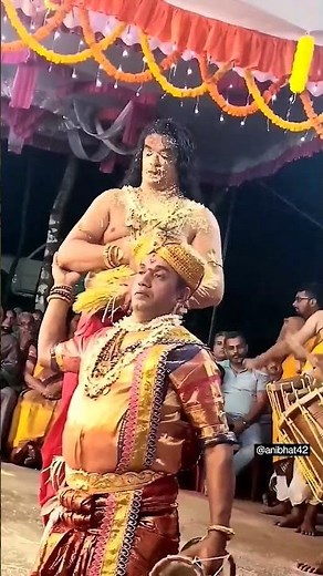 Nagabhramha Mandalothsava | Udupi | Dakkebali