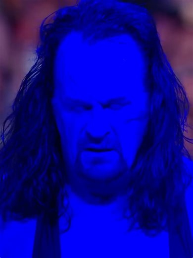 Taker⚰️⚱️☠️ على TikTok