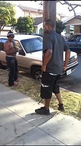 bounty hunter vs BPS