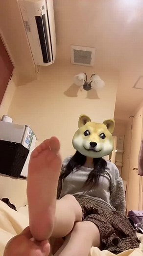 Anomaly Games on Reels