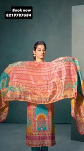 SCO-7,Sec-68,District 1 market,Airport Road Mohali Chandigarh book now 📞 8219787684🙏🏻🙏🏻🙏🏻🙏🏻🙏🏻🙏🏻 | ᴛʜᴇ ʙᴜᴅ ᴘʀᴇꜱꜱ