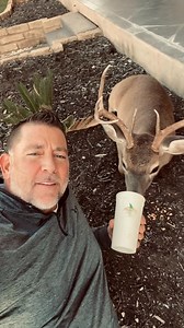 49K views · 2.2K reactions | Lynn Smith on Reels | Facebook