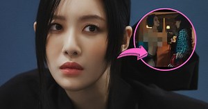 "The Glory" Actress Cha Joo Young Defends Her Controversial NSFW Scene — Clarifies Her Previous Statements