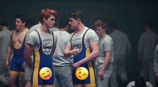 13 Celebrity Bulges You Can't Unsee