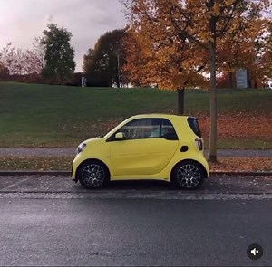 Smart Land on Reels | Facebook