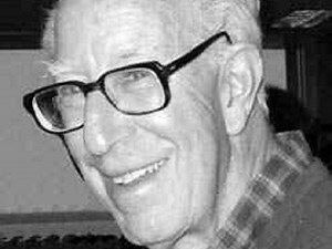 数学分析：连续性与紧致性（1）