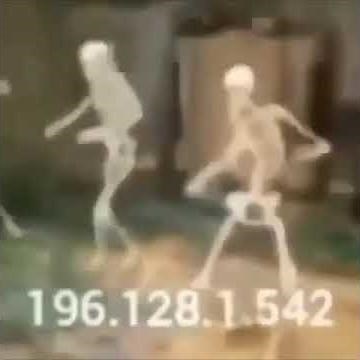 you want what kind of milk meme | #dailymemes