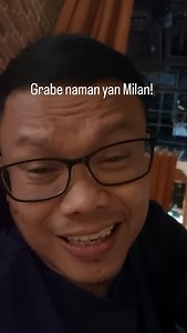 Out na si Pow Salud Project! Hinde ko na kaya yang 5M Milan Melindo! | Powcast Sports