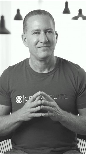 Hey there! Uncover the secrets of business funding through peer-to-peer lending in this reel. 🚀💼 Dive deep into proven strategies. #peertopeerlending #businessfunding #businessloan | Credit Suite