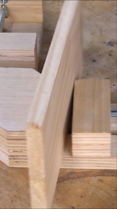 10K views · 46 reactions | Discover the art of woodworking with our...