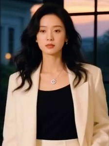Arrogant CEO’s Wedding Ring: A Husband’s Quiet Exit