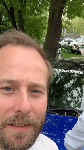 1.2K views · 21 reactions | Nochmal herzlichen Glückwunsch an unsere...