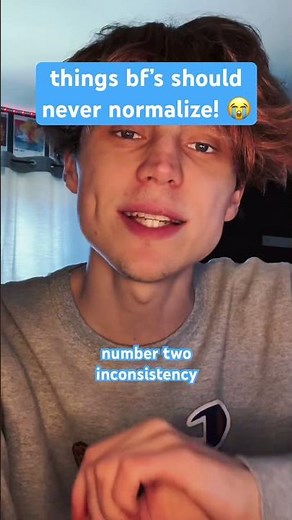 This is not normal boys! 😭 #shorts